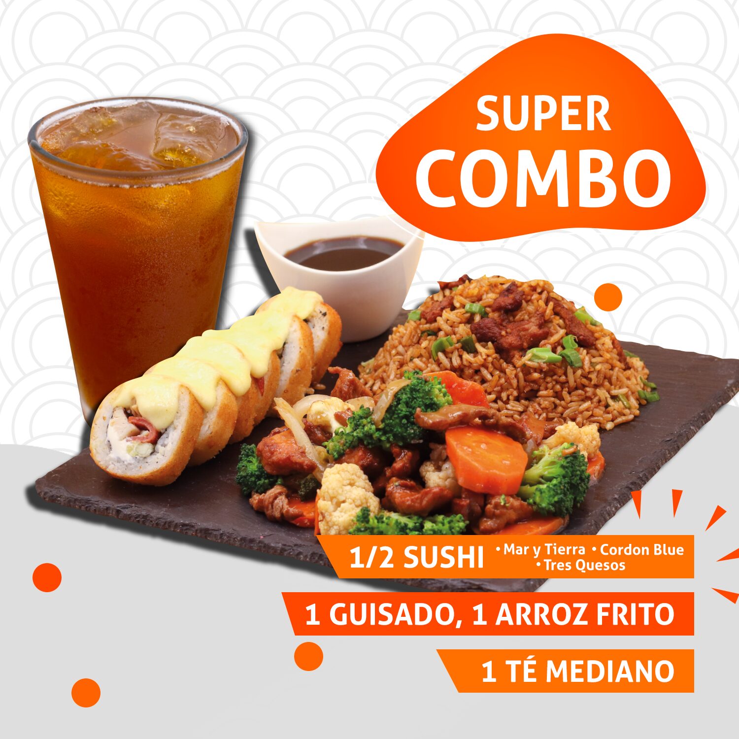 SUPER-COMBO-WOK-E